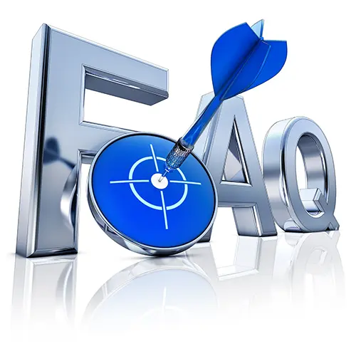 Multi-material capability and changeover time?