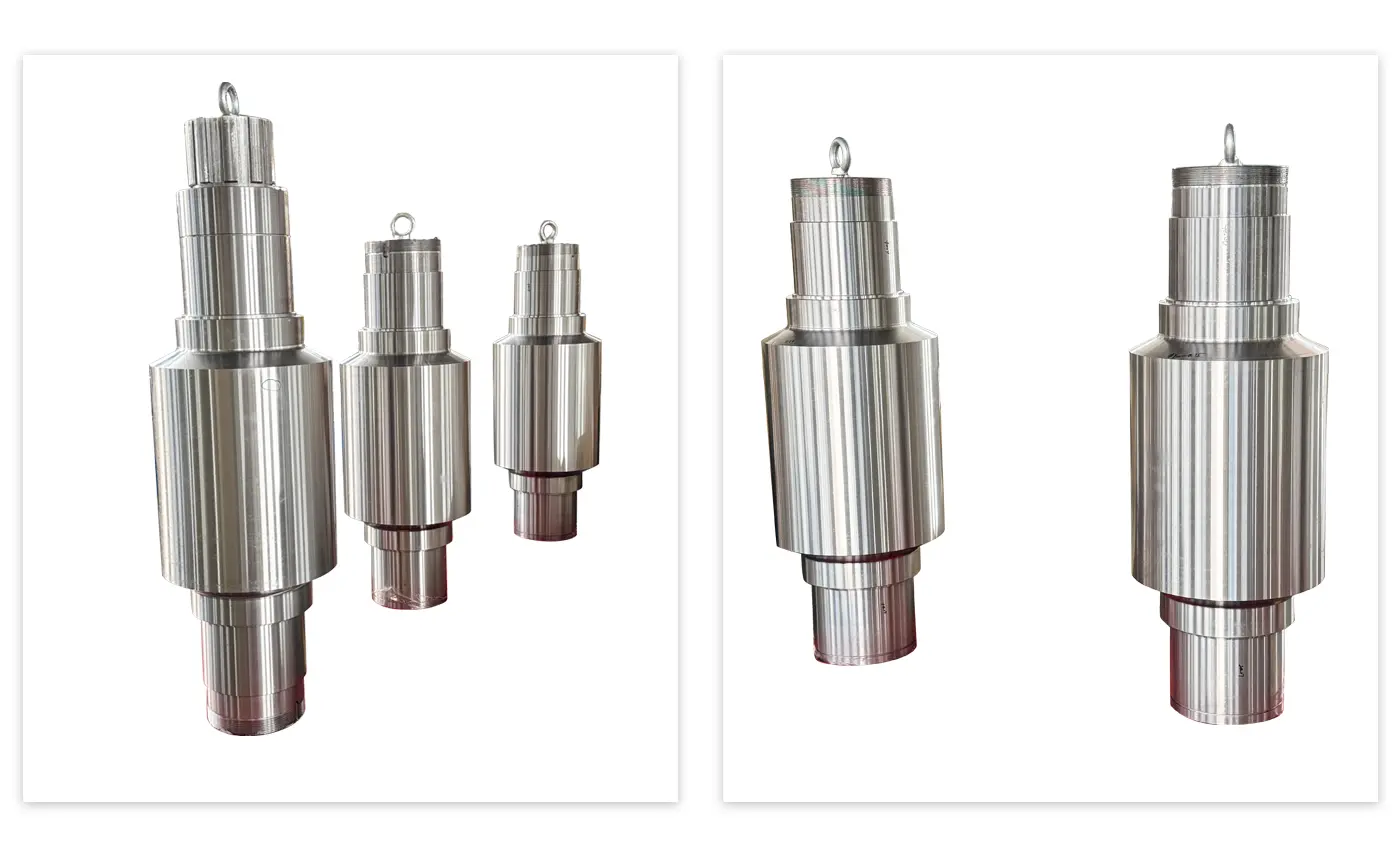 Tutorial on process optimization of strip rolling mill