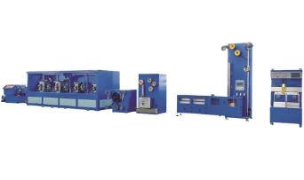 How Can a Flat Wire Rolling Mill Improve Yield and Consistency?