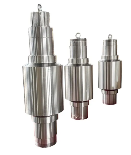 How Does a Strip Rolling Mill Reduce Scrap and Boost Coil Consistency?