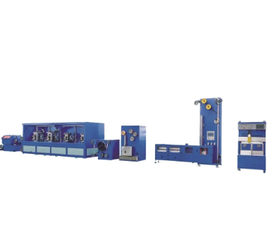 How Can Reduction Rolling Mills Deliver Tighter Tolerances Without Killing Throughput?