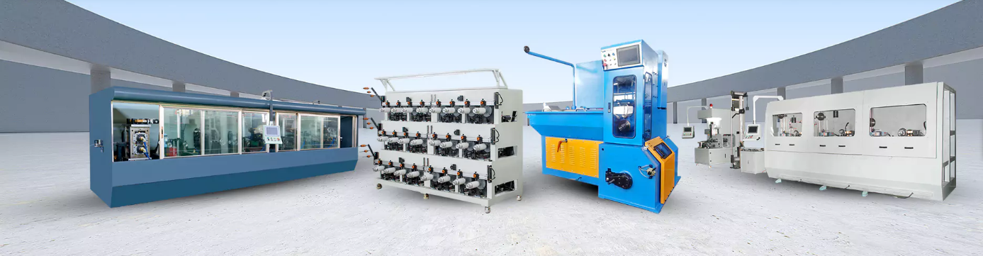 Why Choose a Complex Profile Rolling Mill?