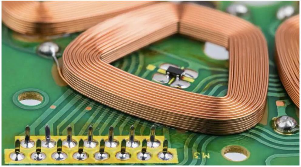 Where are Electromagnetic Wire Rolling Mill mainly used