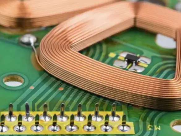 Do You Know the Daily Maintenance and Precautions for Electromagnetic Wire Rolling Mill?