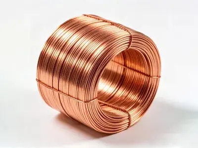 Brief Introduction to PV Ribbon Rolling Mills