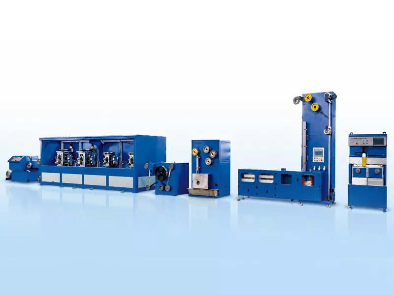 What Is PV Ribbon and How Is It Manufactured?