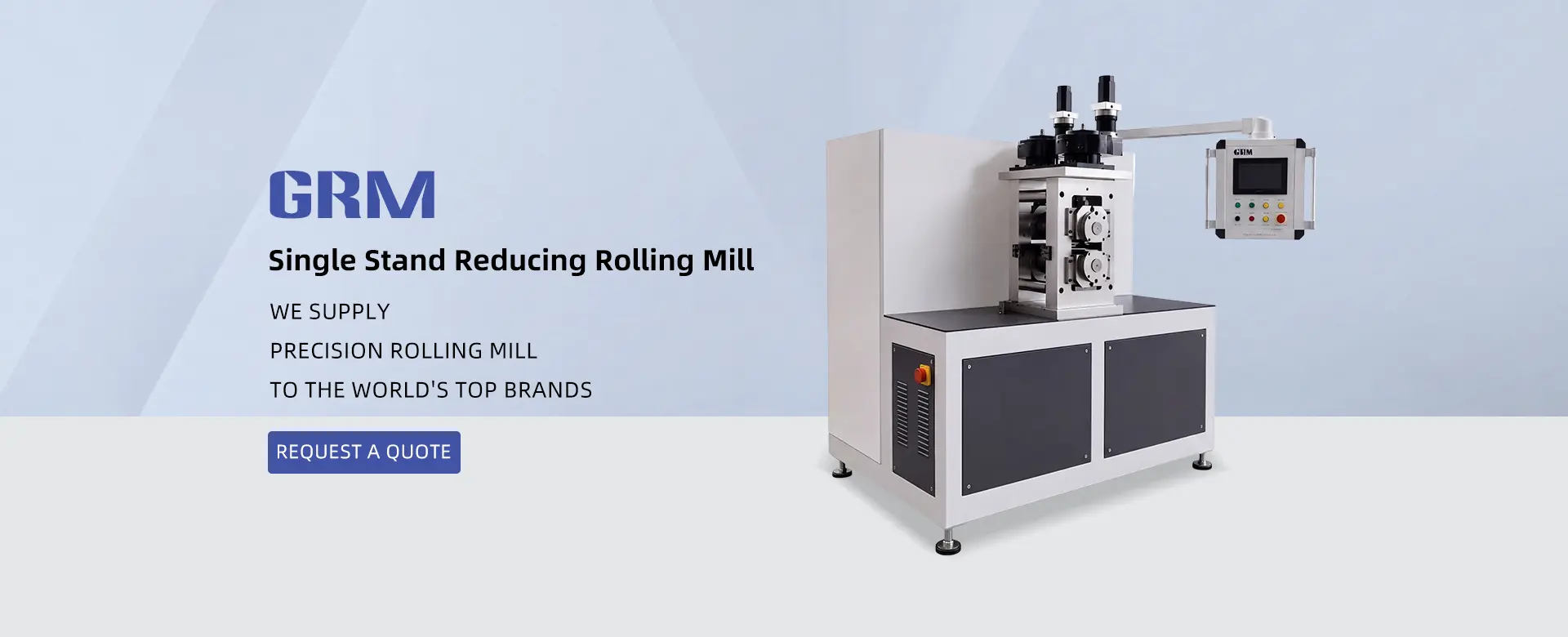 China Profile Wire Rolling Mills Factory China Profile Wire Rolling Mills Factory