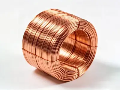 PV Ribbon Rolling Mills PV Ribbon Rolling Mills